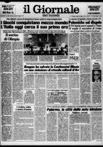 giornale/VIA0058077/1984/n. 30 del 30 luglio